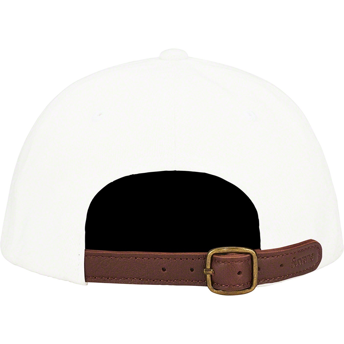 Qualité 6-Panel view 9